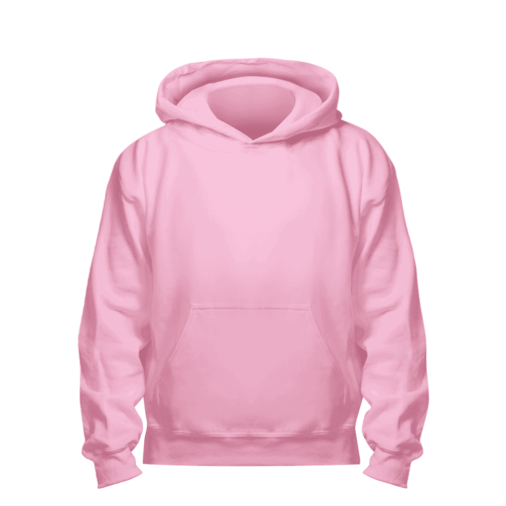 Night Mode Hoodie