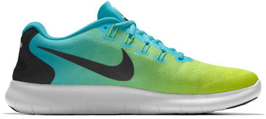 Samba OG
