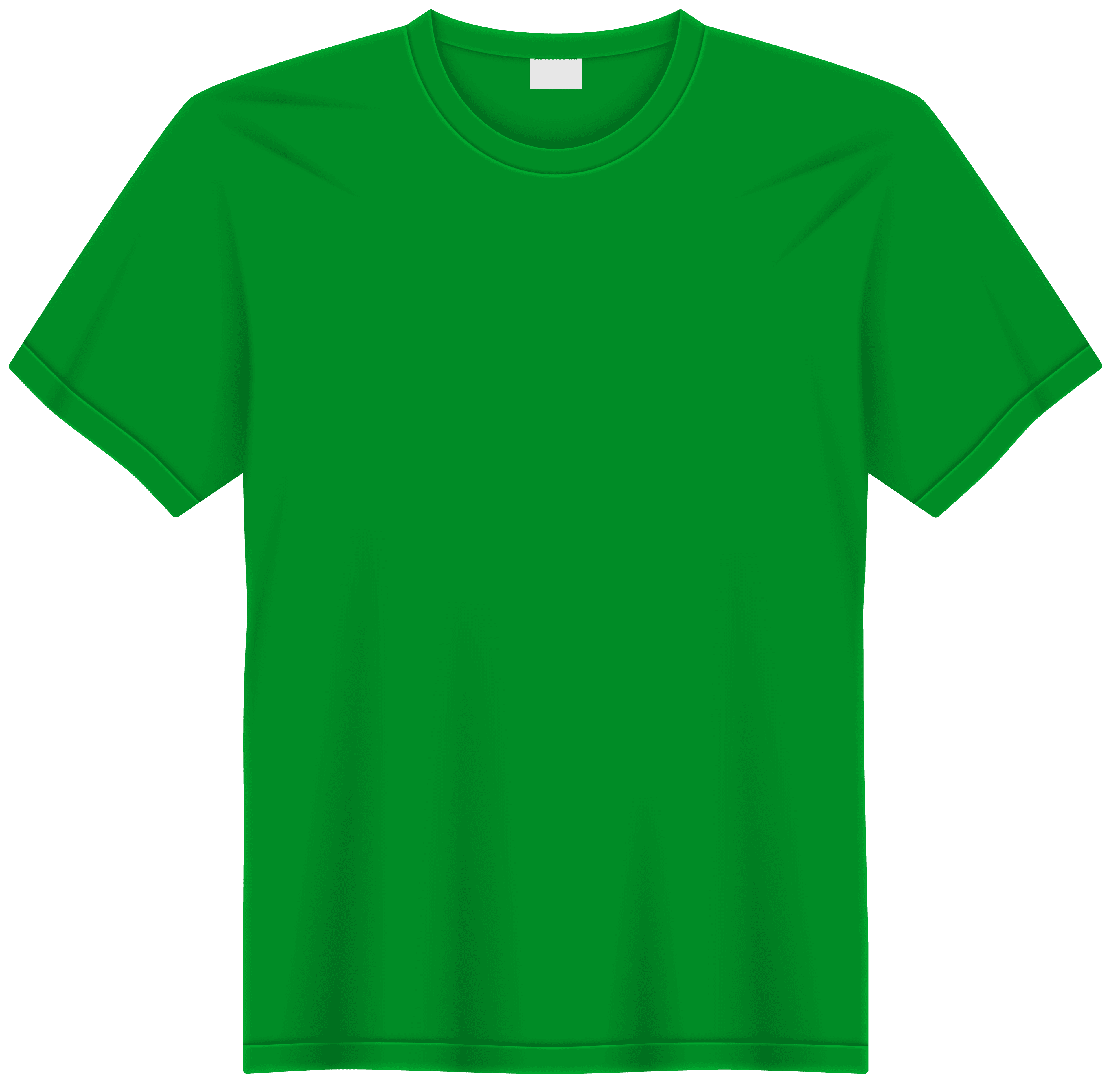 Summer Breeze Tee