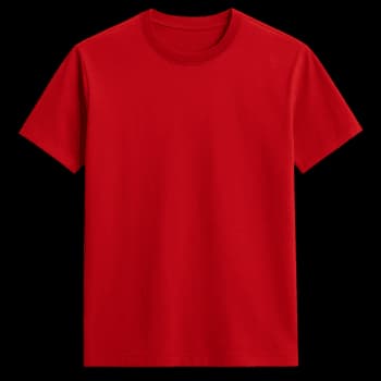 Vintage Heavyweight Tee